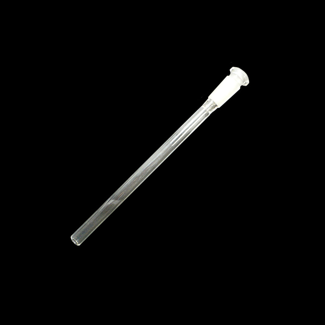 Precision 10F/14M Lo-Pro Bushing
