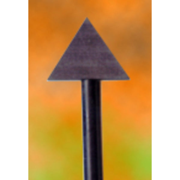 1-1/2" Triangle Flaring Tool