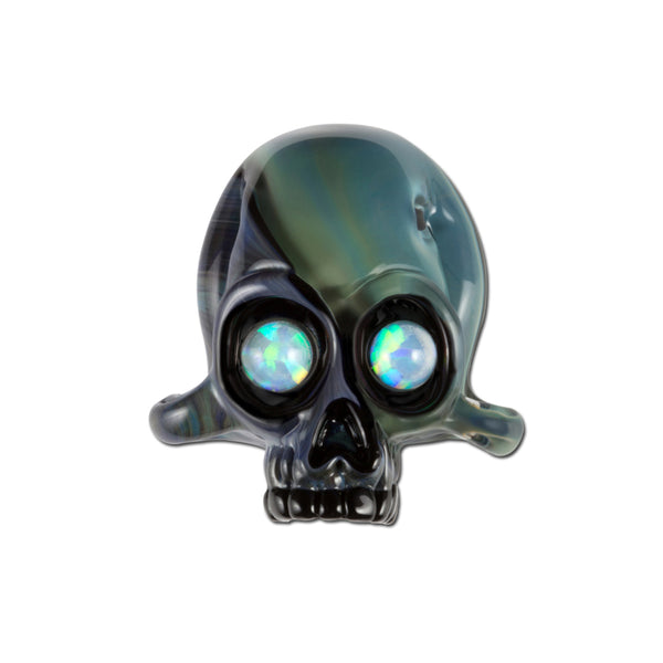 NS Blue Moon Frit (F)