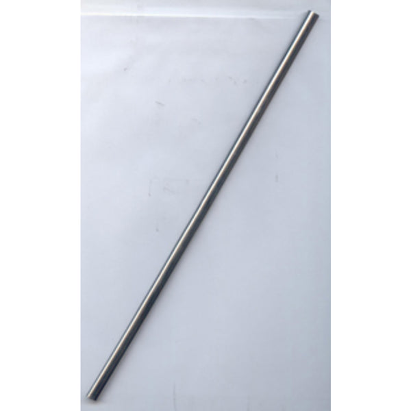 5/16" x 12" Hollow Bead Mandrel