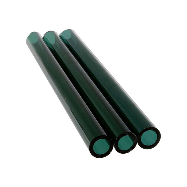 Asian 25mm Blue-Green Tubing