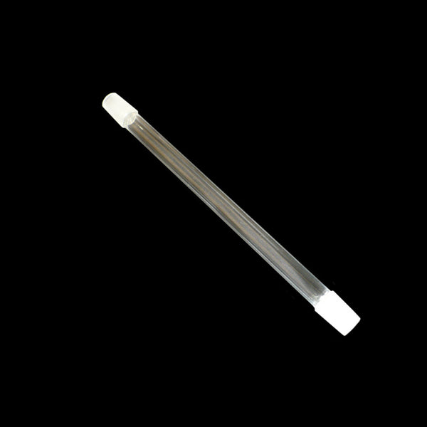 19/22 Male GG Joint (16mm x 2.5mm)