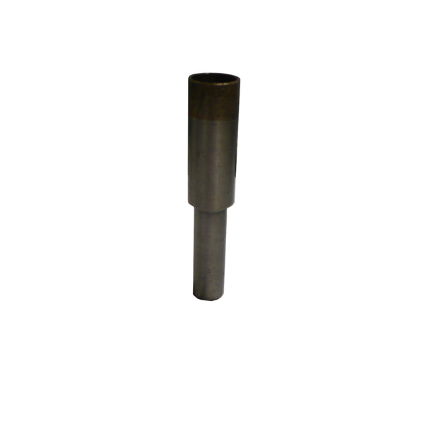 14mm Sintered Straight Bit