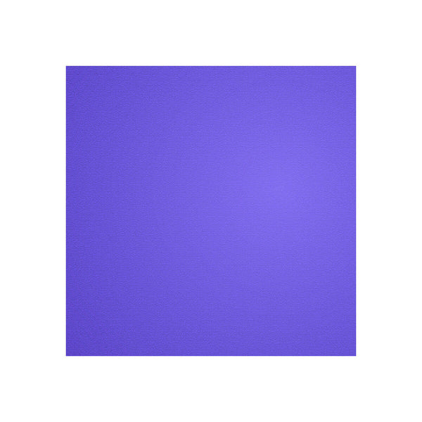 BULLSEYE THIN CLEAR-  VIOLET