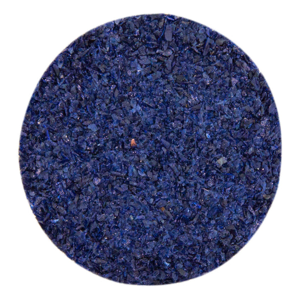 Blue Aventurine Dust