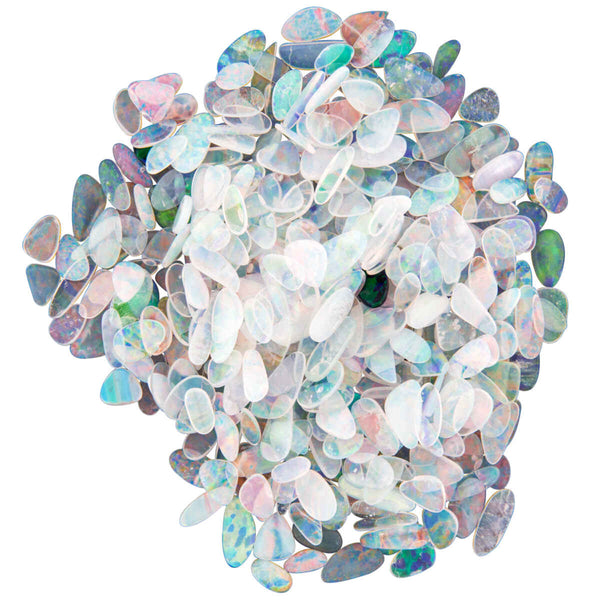 Gilson Opal Random Opals - $5