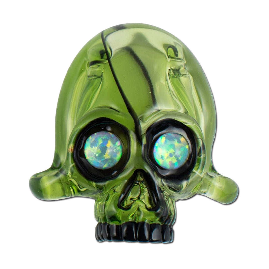 Northstar Absinthe (Odds)