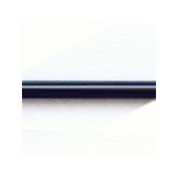 REDUC ROD 2-4mm LT SILVER BLUE CANE