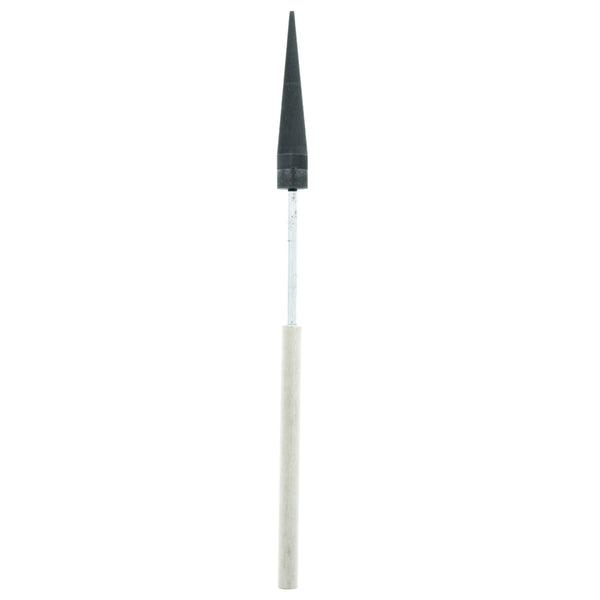 2-20mm Round Graphite Reamer