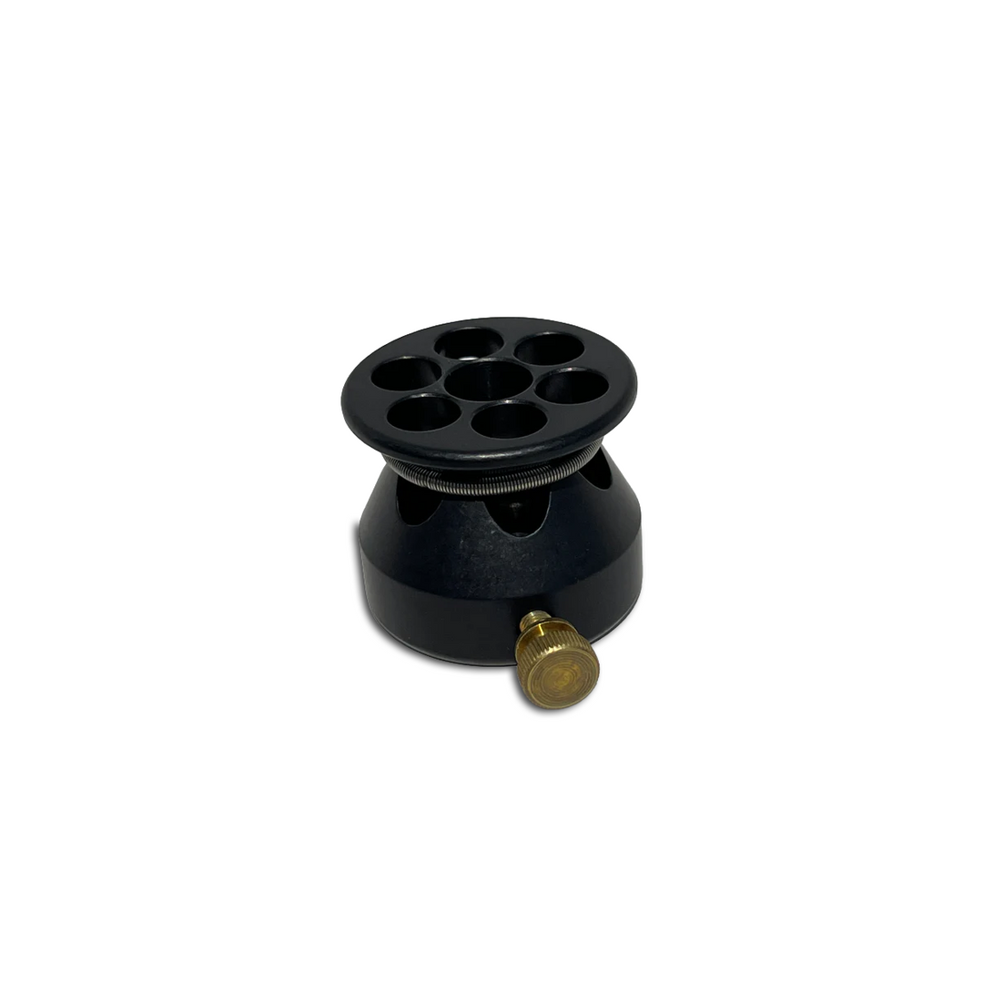 Madhatter Tree Perc Jig