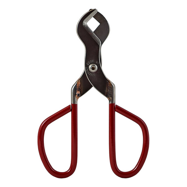 Cutting Edge Shears: Parramore Diamond (small handles)