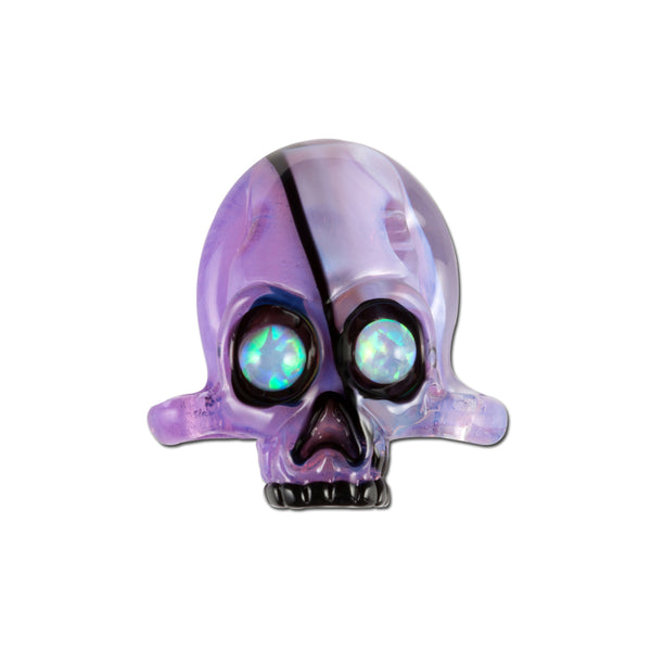 Northstar Purple Lilac (Seconds)