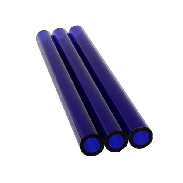 38MM BLUE TUBE 1350-1500mm long