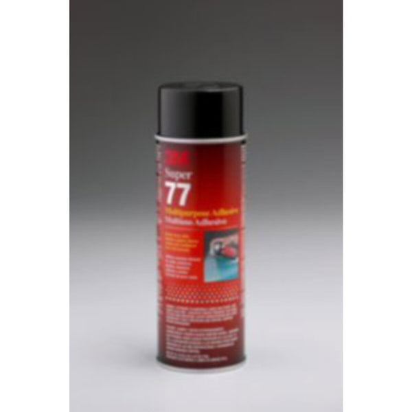 3M Super 77 Adhesive Spray