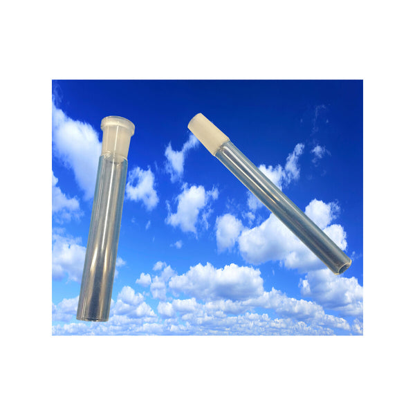 Schott Female Joint 19/26 x 26 x 4