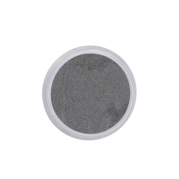 BLACK OPAL FRIT POWDER