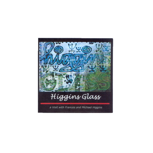 Higgins Glass