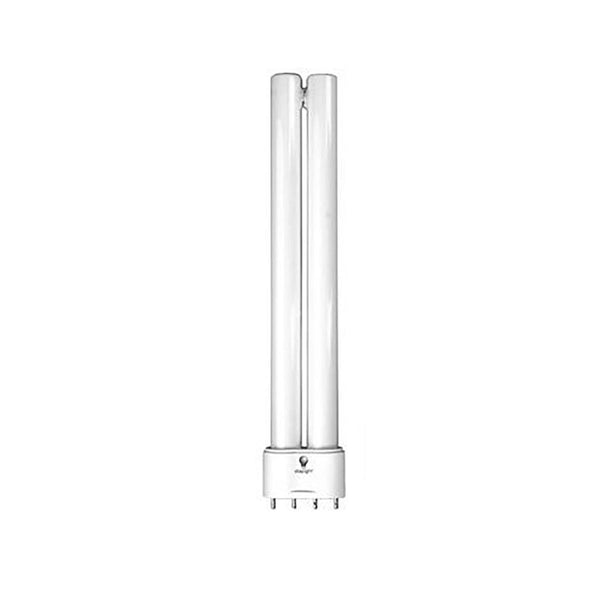 13W Energy Saving Daylight PL tubes