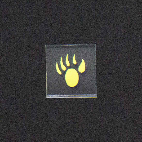 Wild-Thing Claw Image