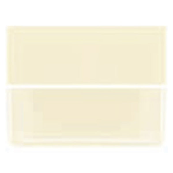 FRENCH VANILLA THIN 2MM OPALESCENT