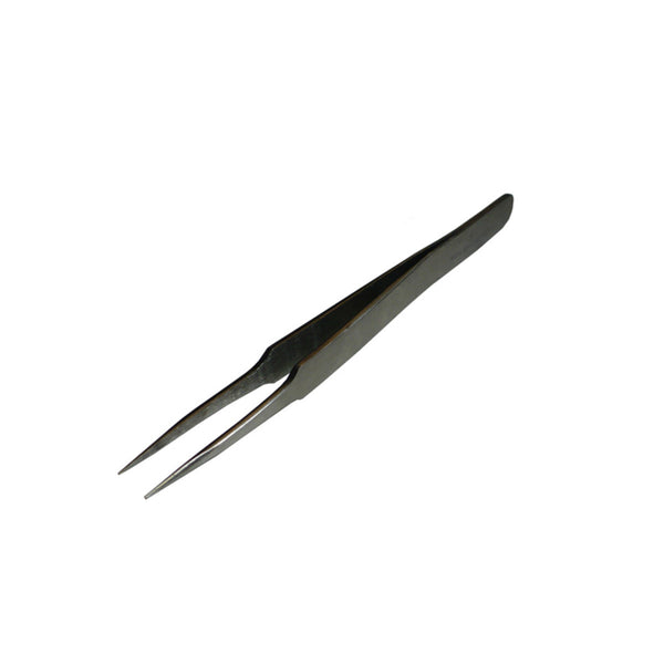 Fine Point Non-Magnetic Tweezers