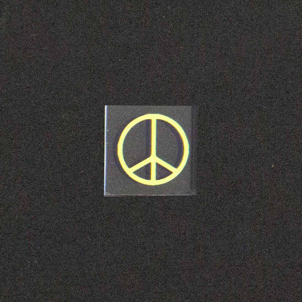 Peace Image