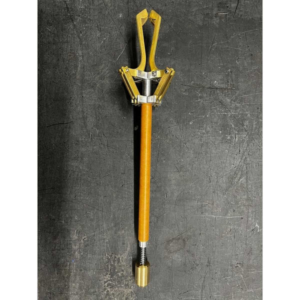 Bhohemoth Tools - Four Claw Grabber