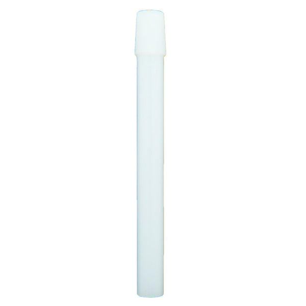 14/20 Jade White Male GG Joint