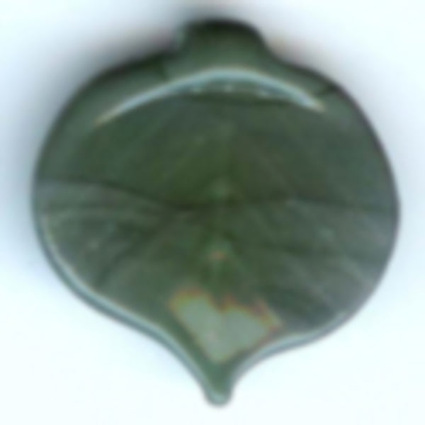 Parramore Pewter Rod