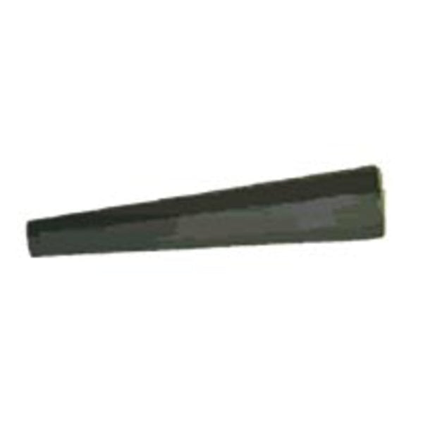 Replacement Reamer 20mm - 40mm