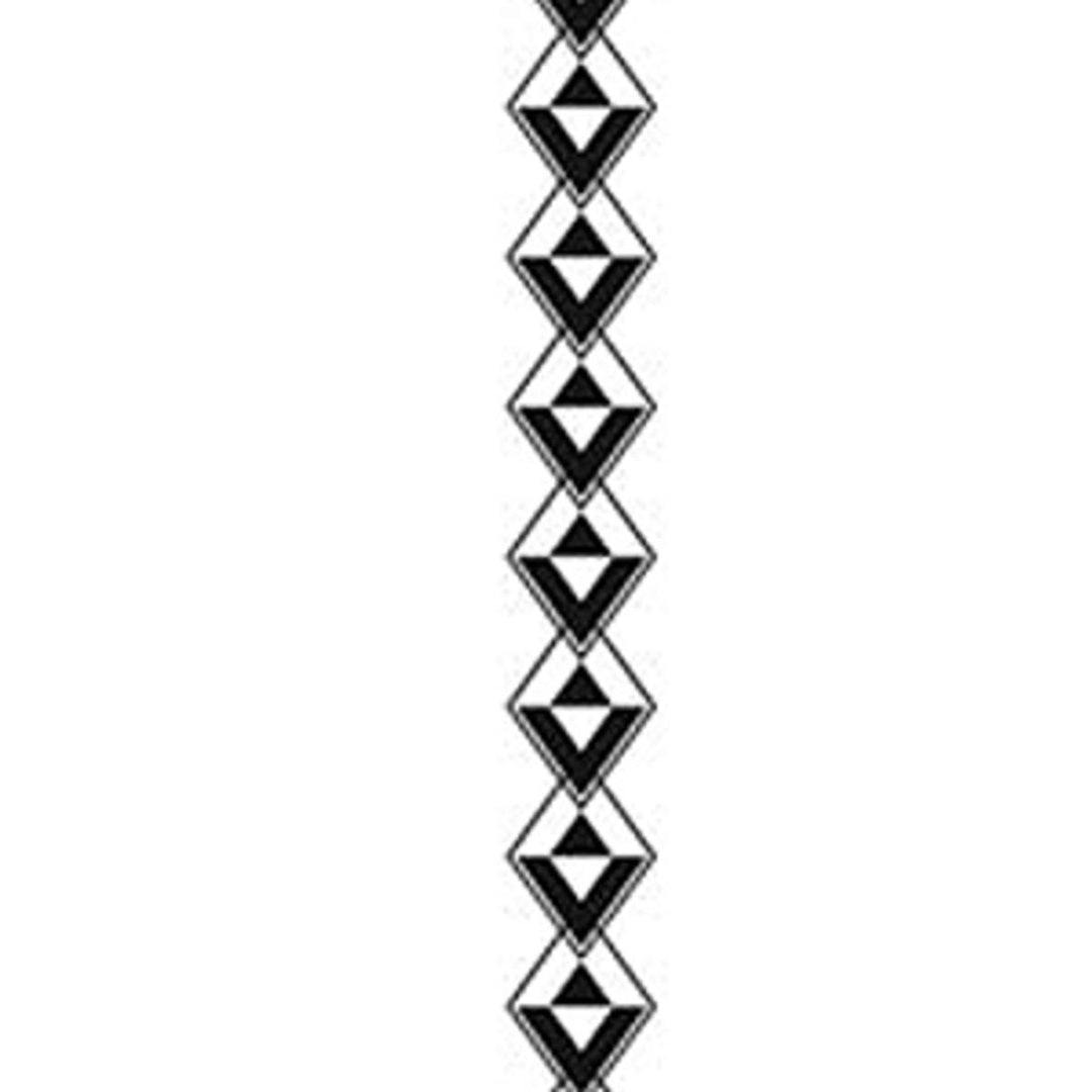 Dichro Bracelet Image - Wedged Specter