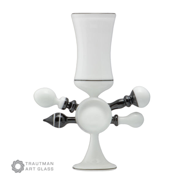 TAG Whiteout Rod - Odds