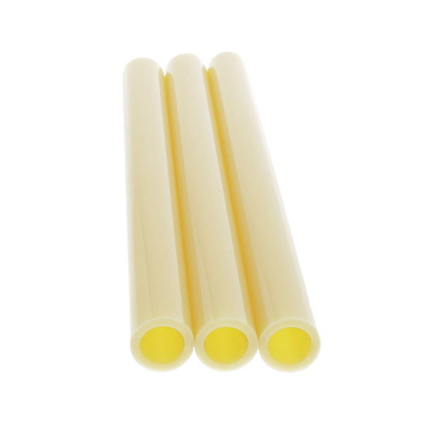 Asian 32mm Cream Tubing