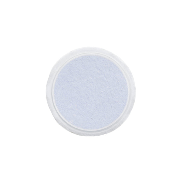 VIOLET STRIKER TRANS FRIT POWDER