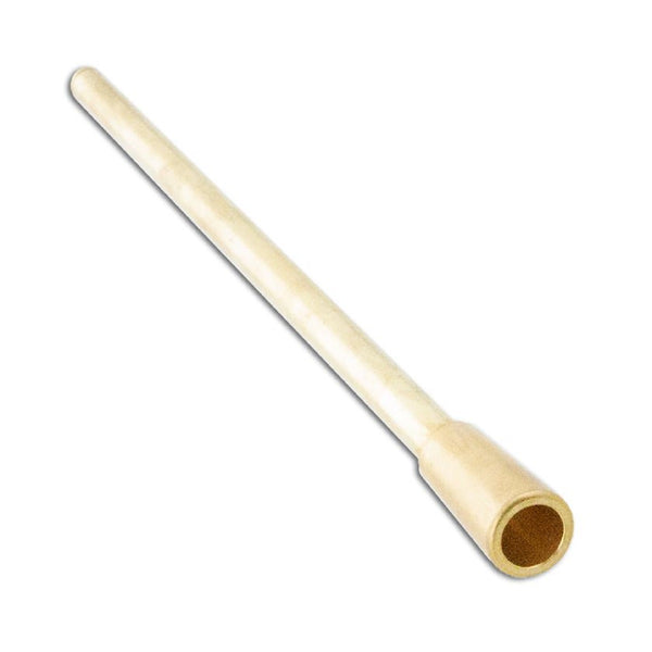 Prime Brass 10mm Male Joint Shaper