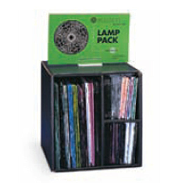 Lamp Pack