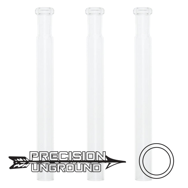 Precision 10/18 Fem. Unground Joint