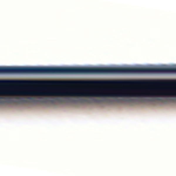 REDUC. ROD 2-4mm LT SILVER GREEN