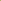 Dancing leaf milli