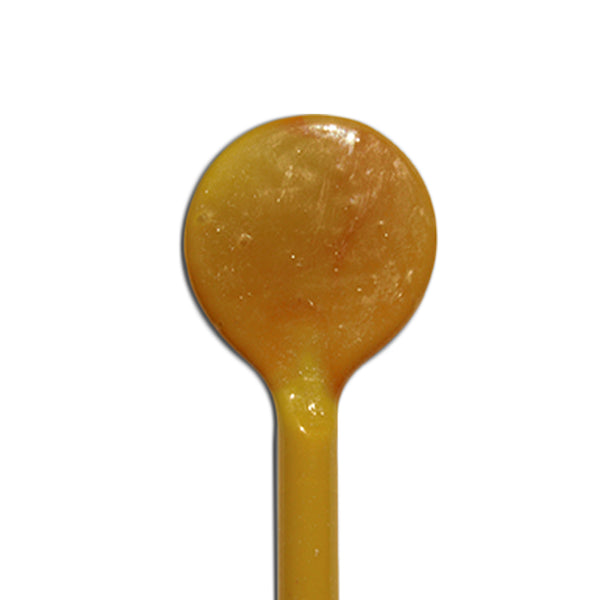 Moretti Mustard Rod