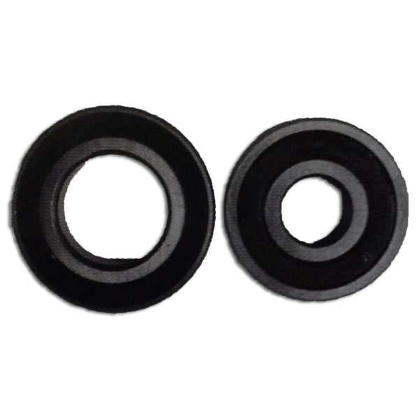 Replacement Bearings Shaft