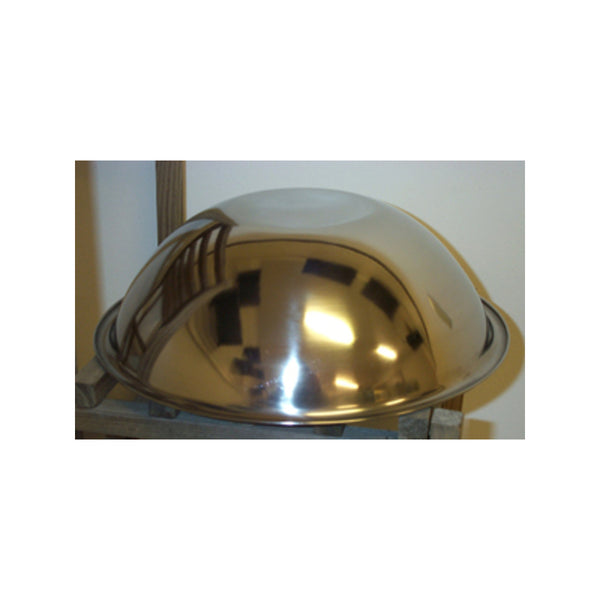 SS LARGE BOWL MOLD