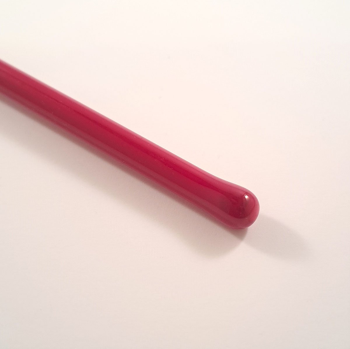 Reichenbach Strawberry Rod – ABR Imagery