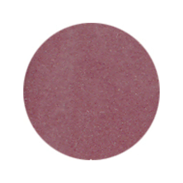 DARK RED ENAMEL FOR EFFETRE 104C