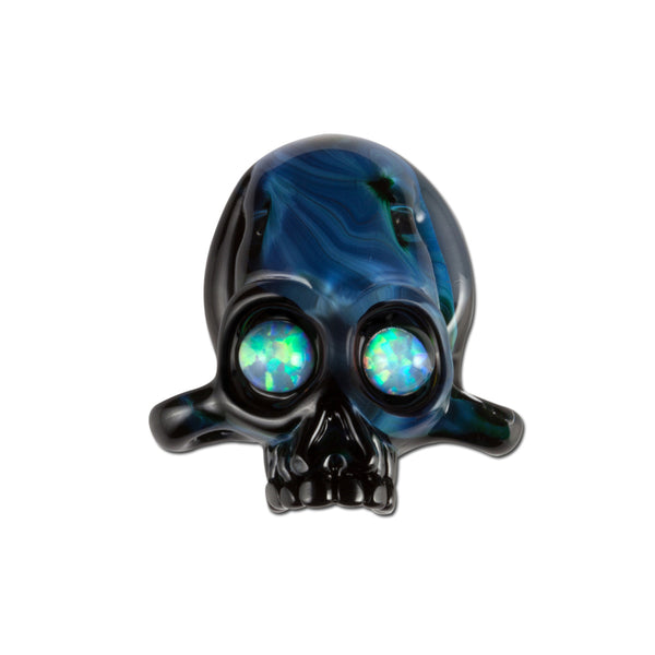 Northstar Exp. Green (Seconds)