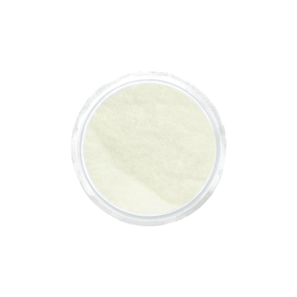 MEDIUM AMBER TRANS TINT POWDER