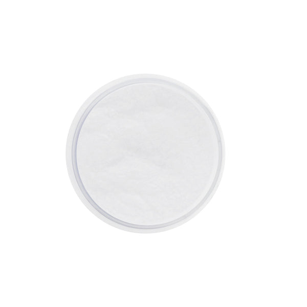 CRYSTAL CLEAR FRIT POWDER