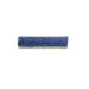 Moretti Blue Medium Filigrana Rod