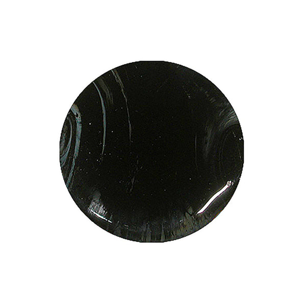 Northstar Obtainium (Odds)