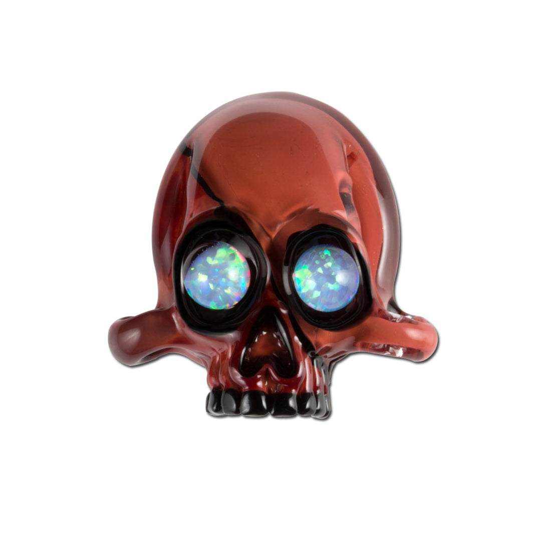 Northstar Rust (Odds)